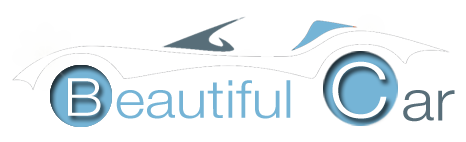 Beautiful Car GmbH